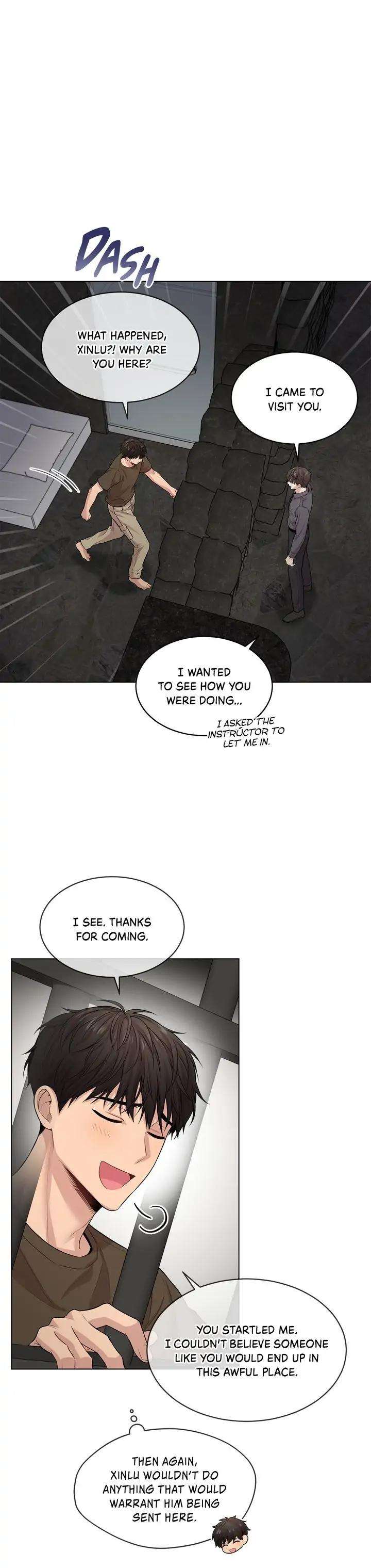 Passion-By-Yuuji-Eng page 4