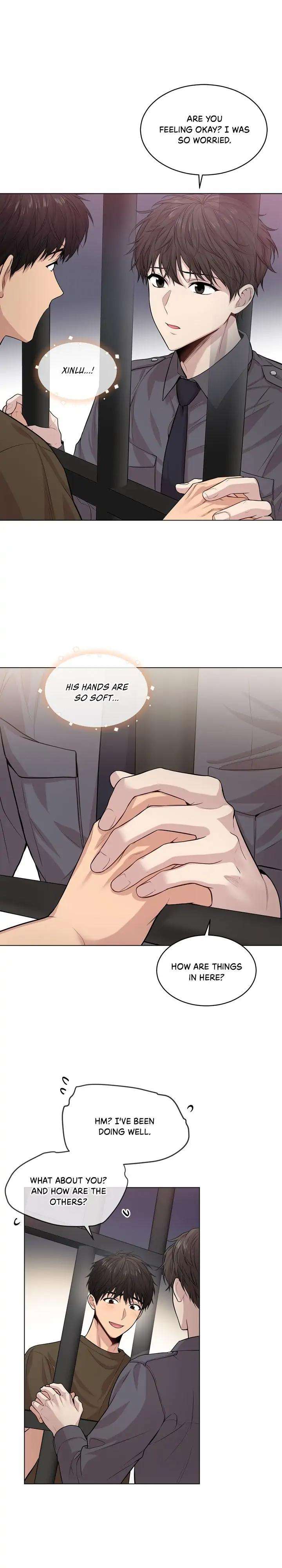Passion-By-Yuuji-Eng page 5