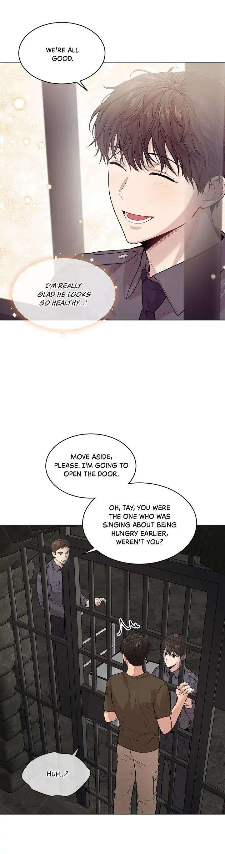 Passion-By-Yuuji-Eng page 6