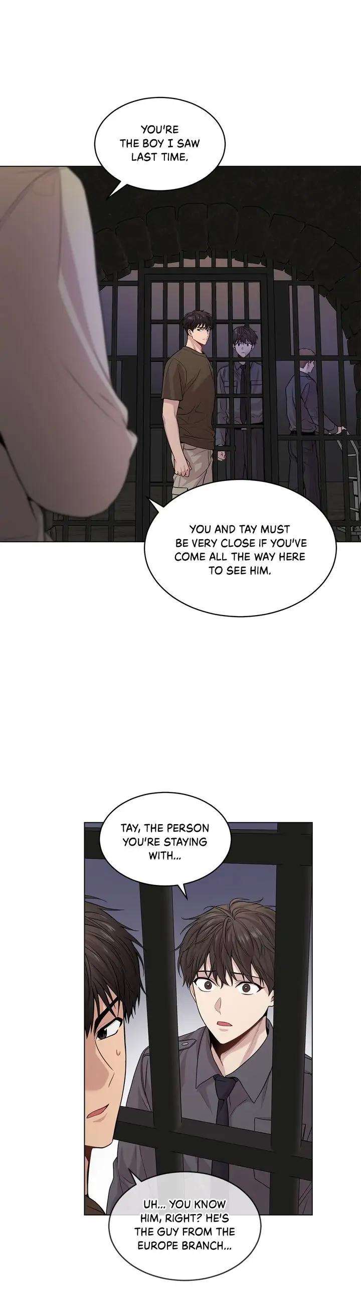 Passion-By-Yuuji-Eng page 8