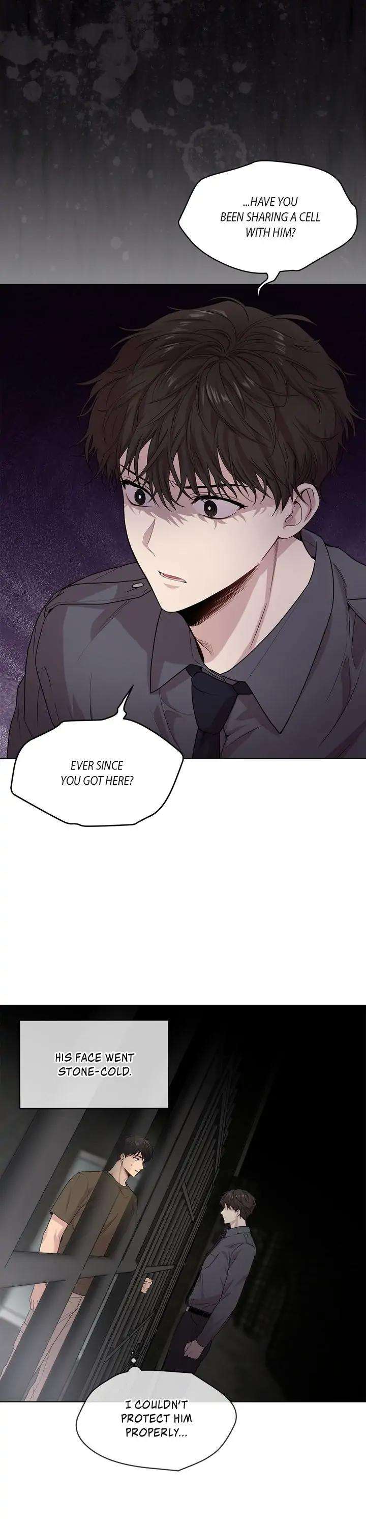 Passion-By-Yuuji-Eng page 10
