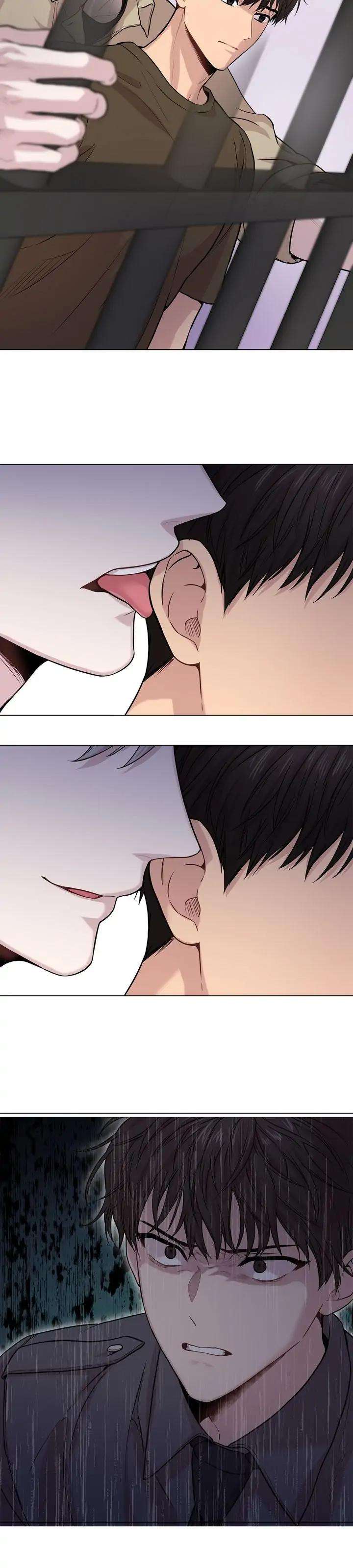Passion-By-Yuuji-Eng page 12