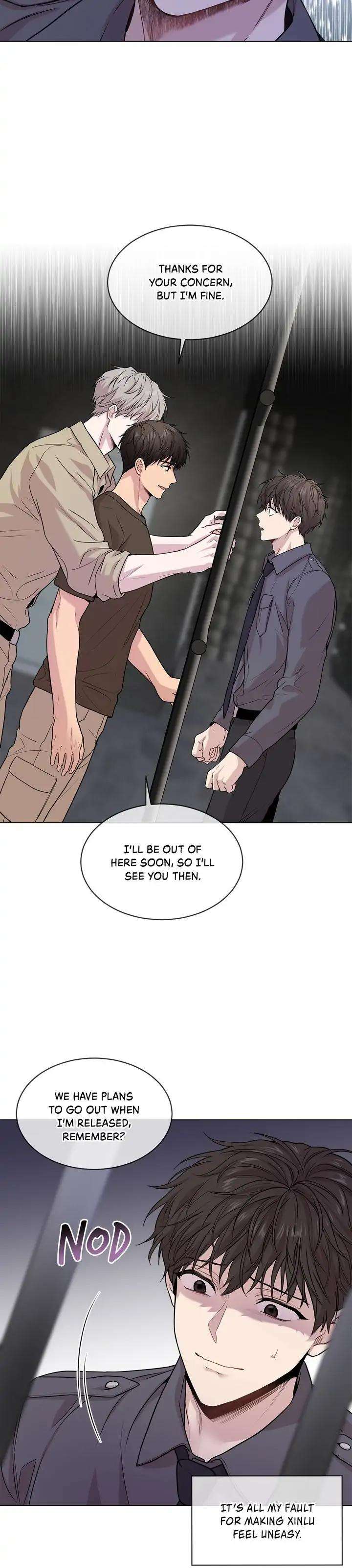 Passion-By-Yuuji-Eng page 14