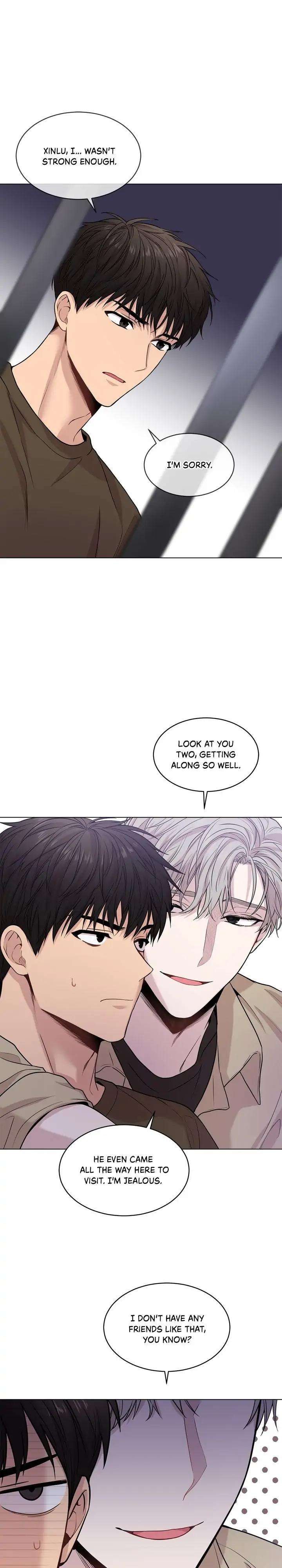 Passion-By-Yuuji-Eng page 15