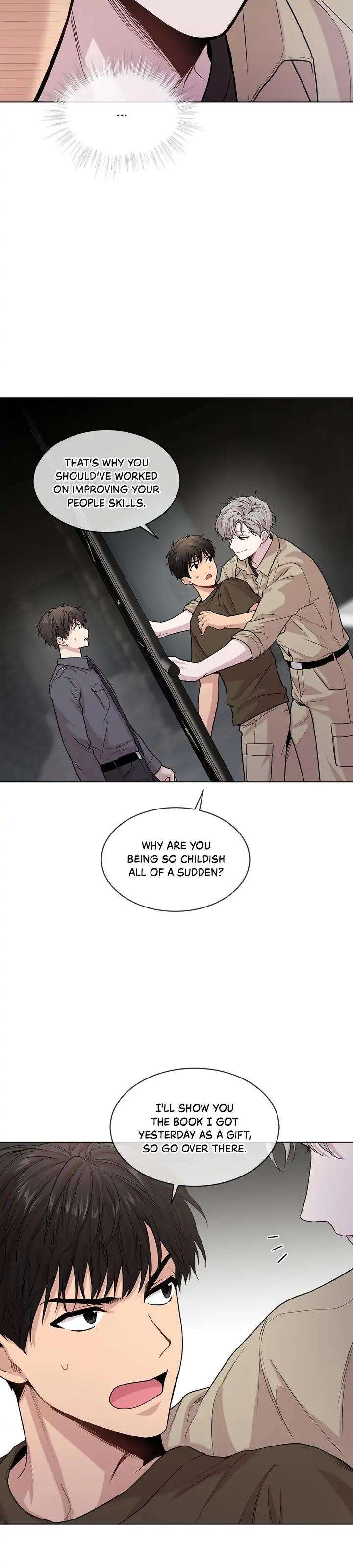 Passion-By-Yuuji-Eng page 16