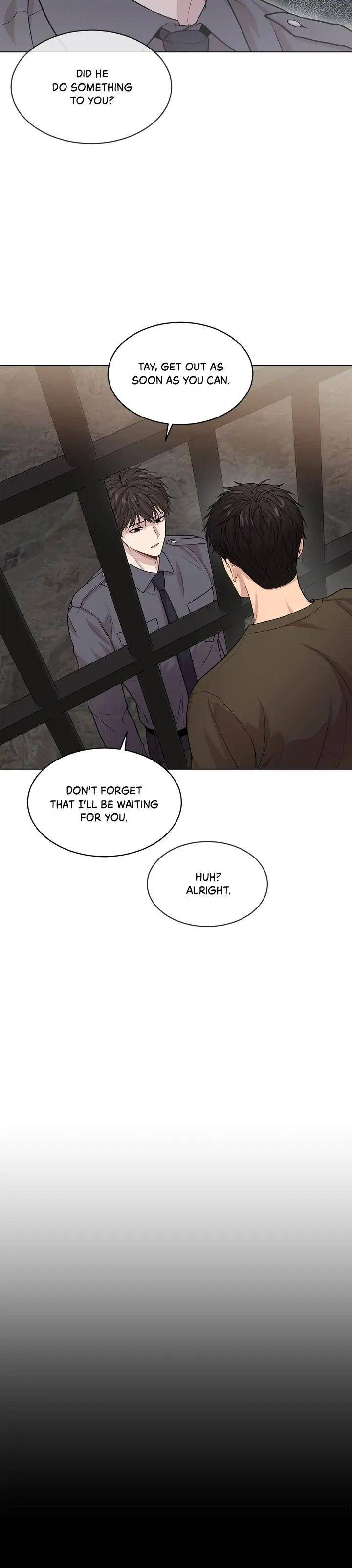 Passion-By-Yuuji-Eng page 18