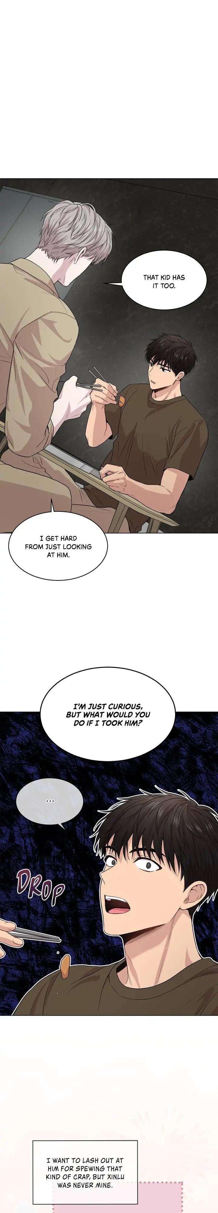 Passion-By-Yuuji-Eng page 25