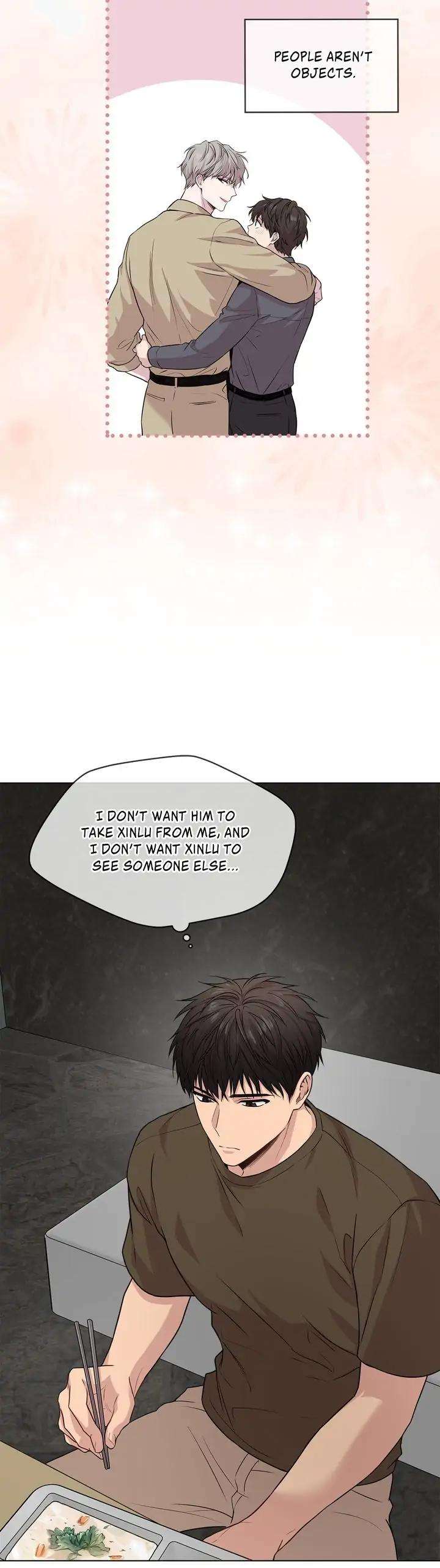 Passion-By-Yuuji-Eng page 26