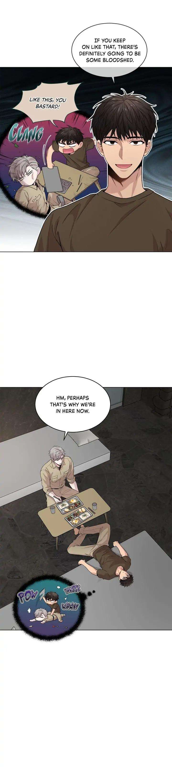Passion-By-Yuuji-Eng page 28