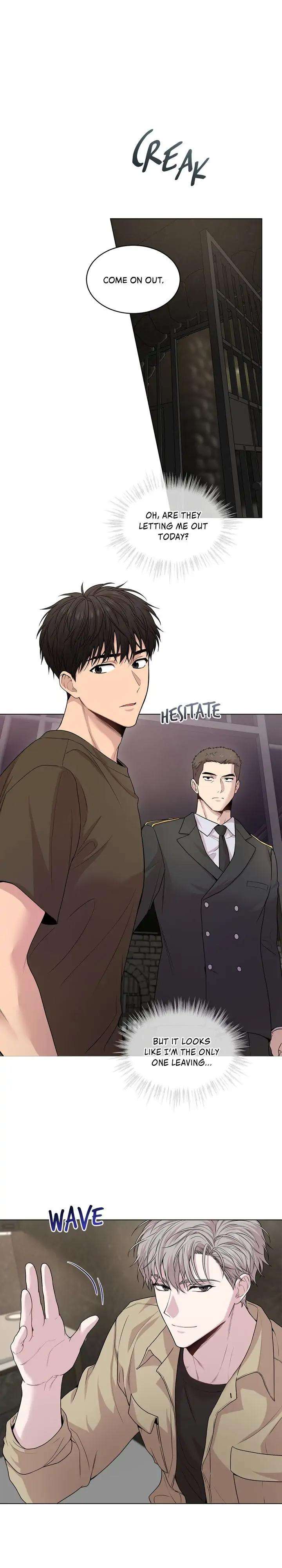 Passion-By-Yuuji-Eng chapter_037 thumbnail