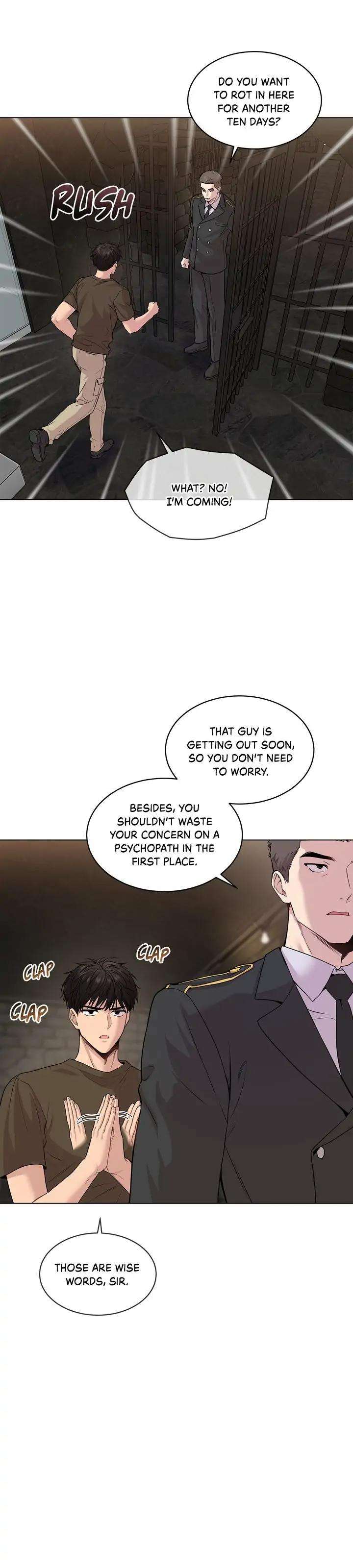 Passion-By-Yuuji-Eng page 2