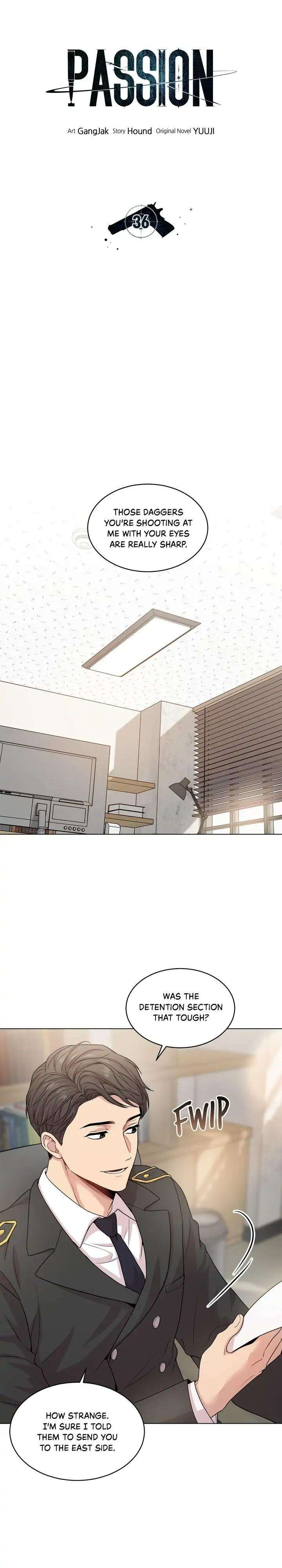 Passion-By-Yuuji-Eng page 3