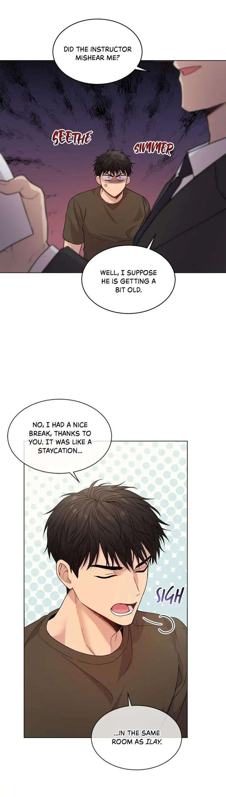 Passion-By-Yuuji-Eng page 4