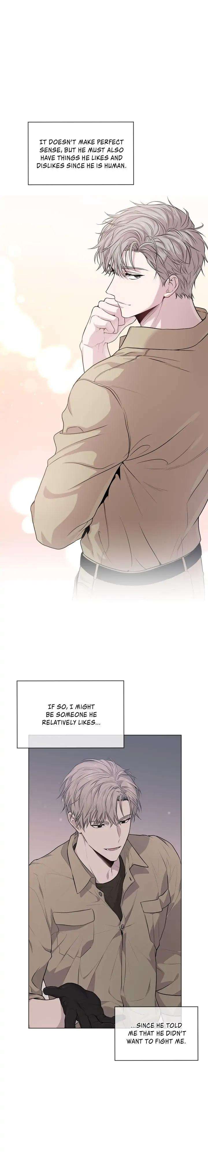 Passion-By-Yuuji-Eng page 9