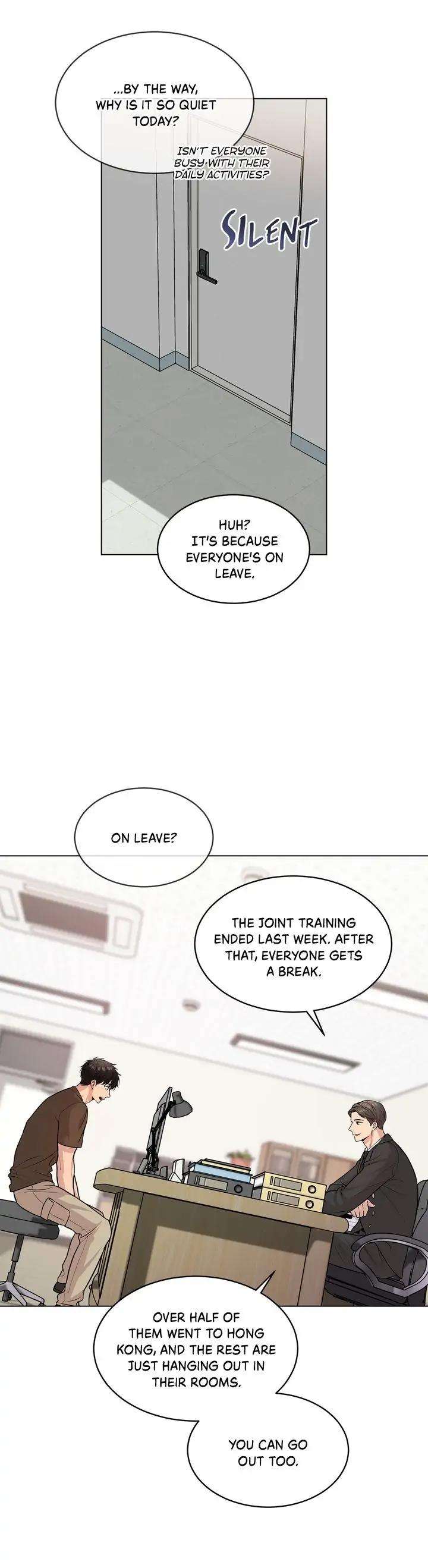 Passion-By-Yuuji-Eng page 10