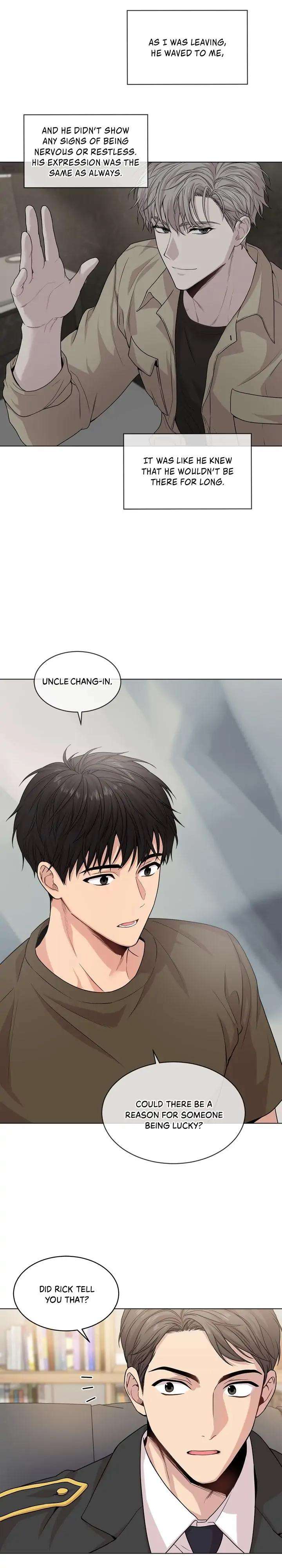 Passion-By-Yuuji-Eng page 15