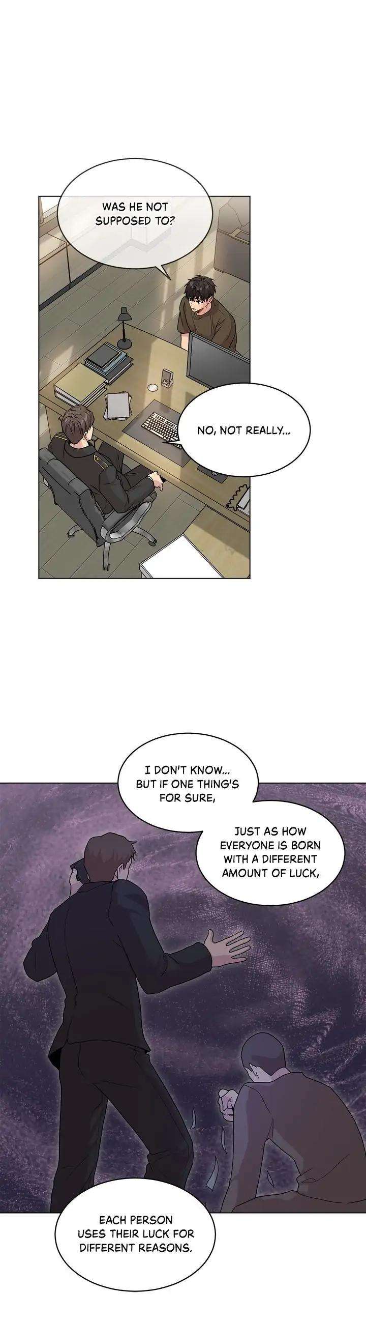 Passion-By-Yuuji-Eng page 16