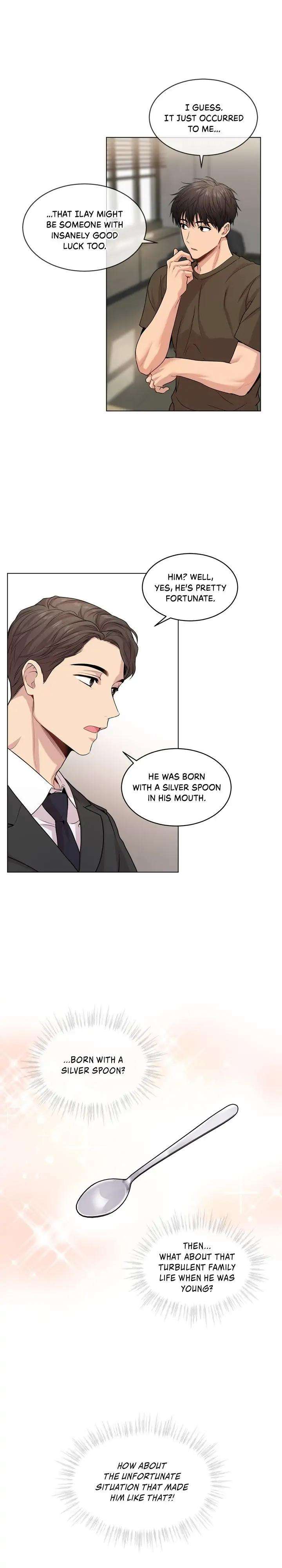 Passion-By-Yuuji-Eng page 17