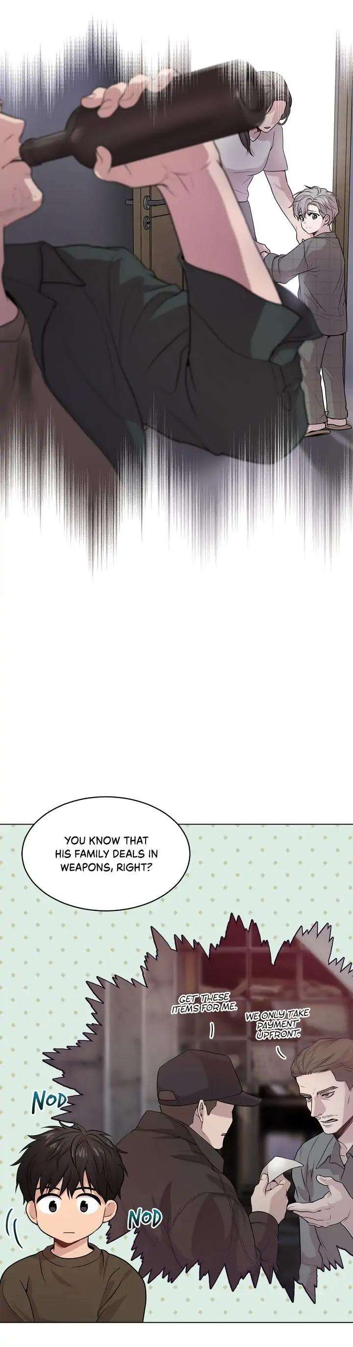 Passion-By-Yuuji-Eng page 18
