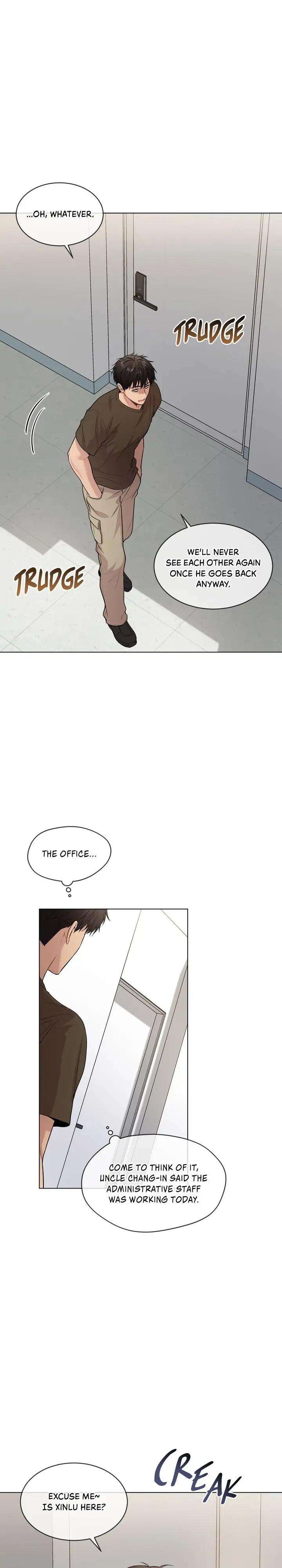 Passion-By-Yuuji-Eng page 21