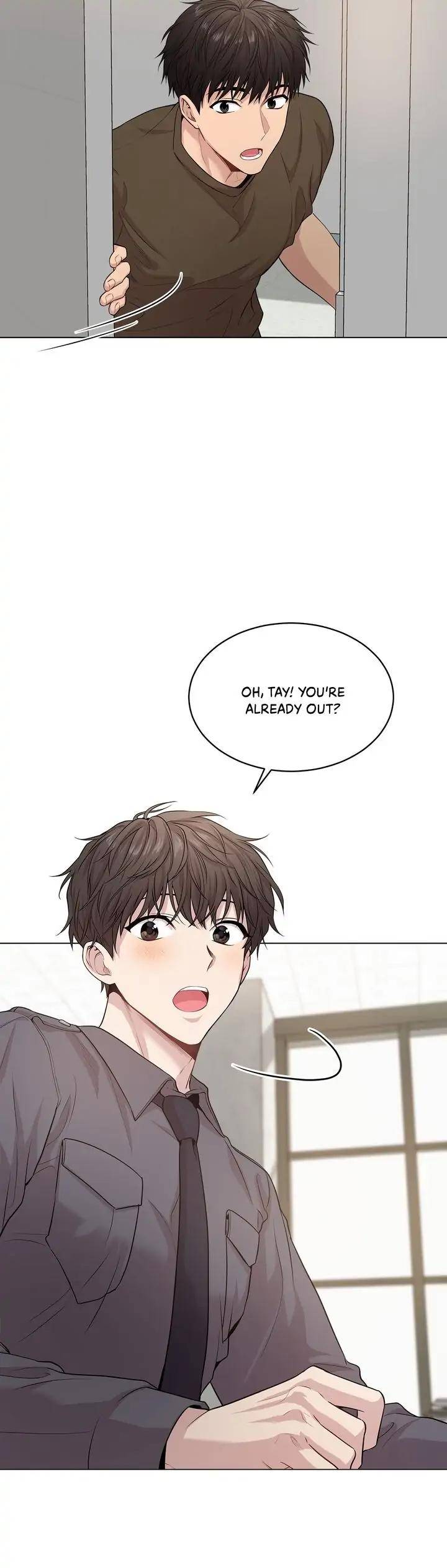 Passion-By-Yuuji-Eng page 22