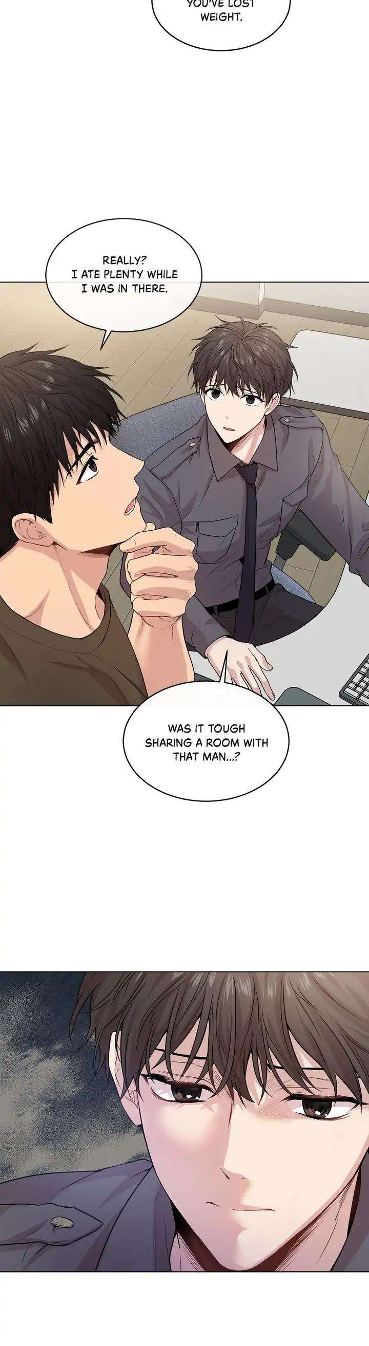 Passion-By-Yuuji-Eng page 24