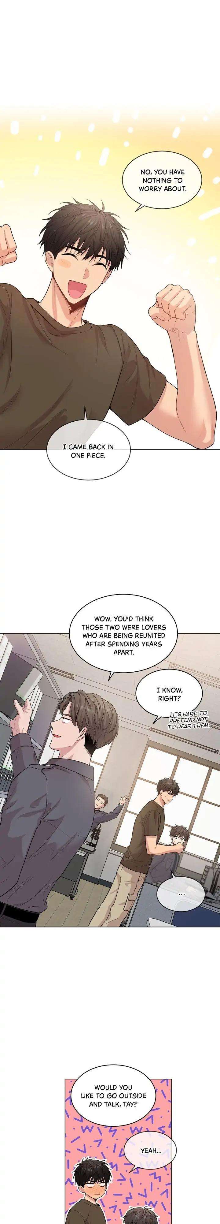 Passion-By-Yuuji-Eng page 25
