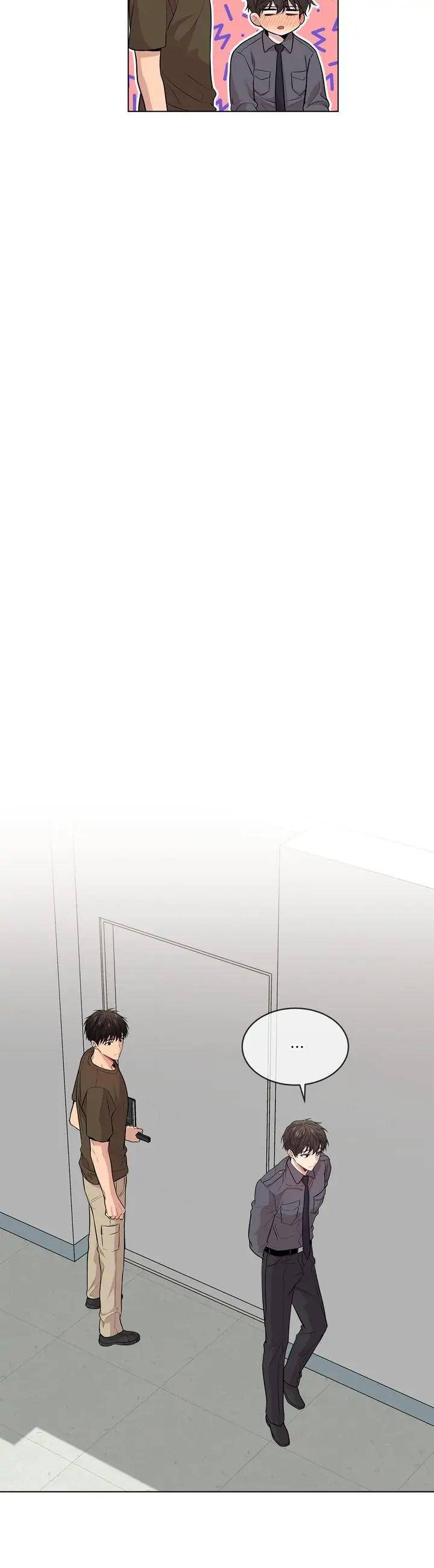 Passion-By-Yuuji-Eng page 26