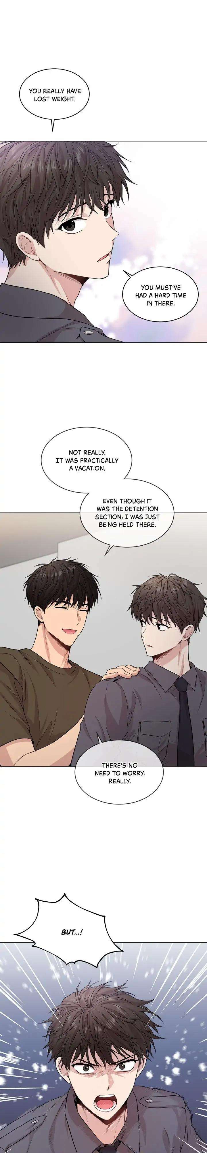 Passion-By-Yuuji-Eng page 27