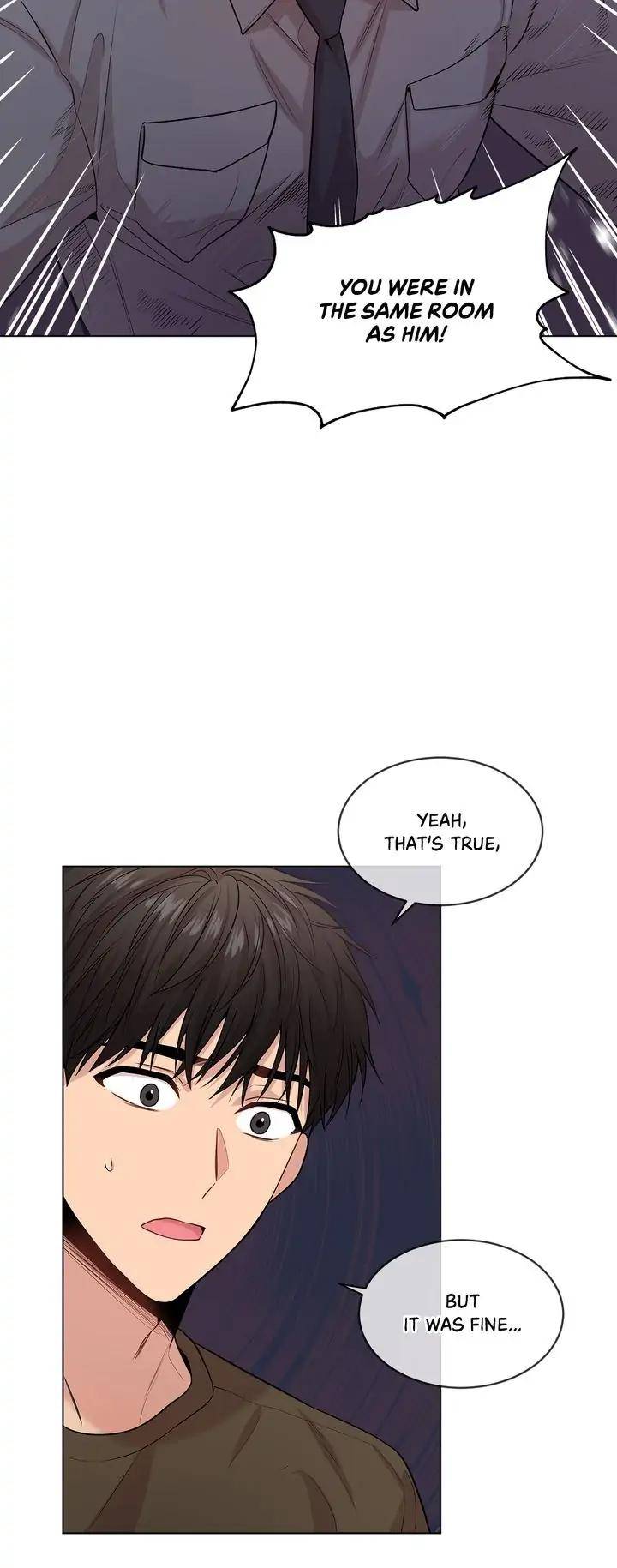 Passion-By-Yuuji-Eng page 28
