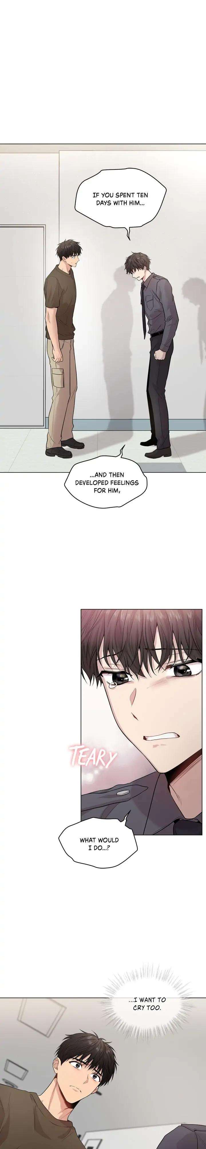 Passion-By-Yuuji-Eng page 29