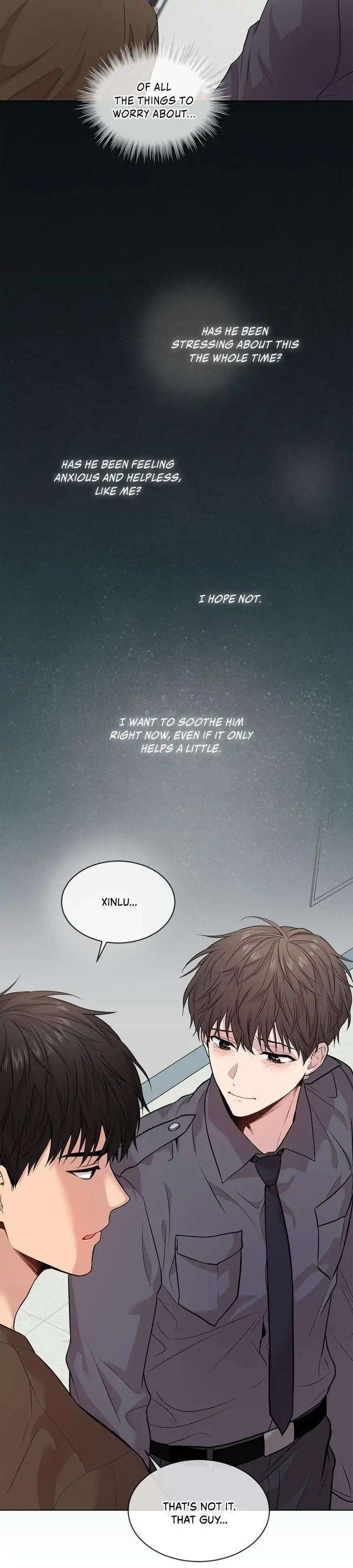 Passion-By-Yuuji-Eng page 30