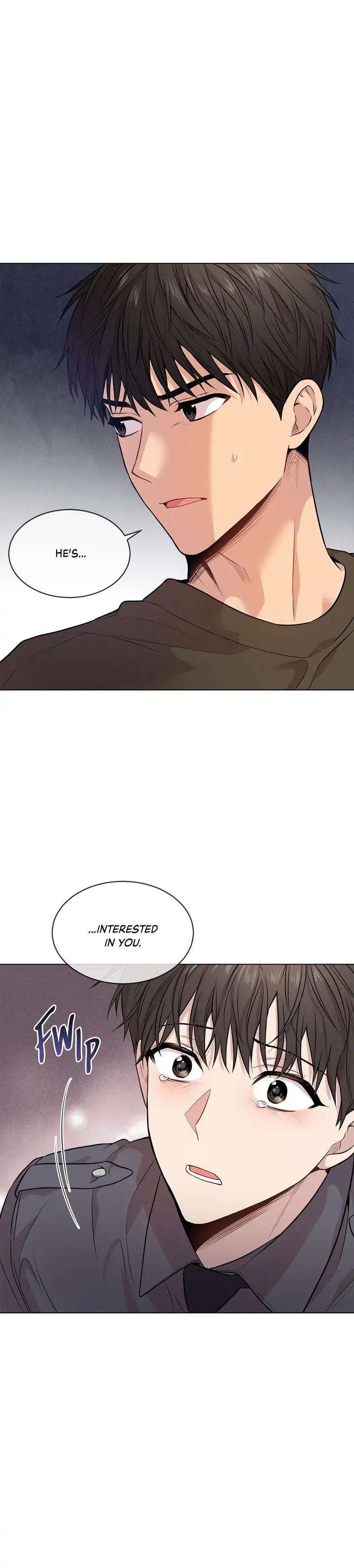 Passion-By-Yuuji-Eng page 31