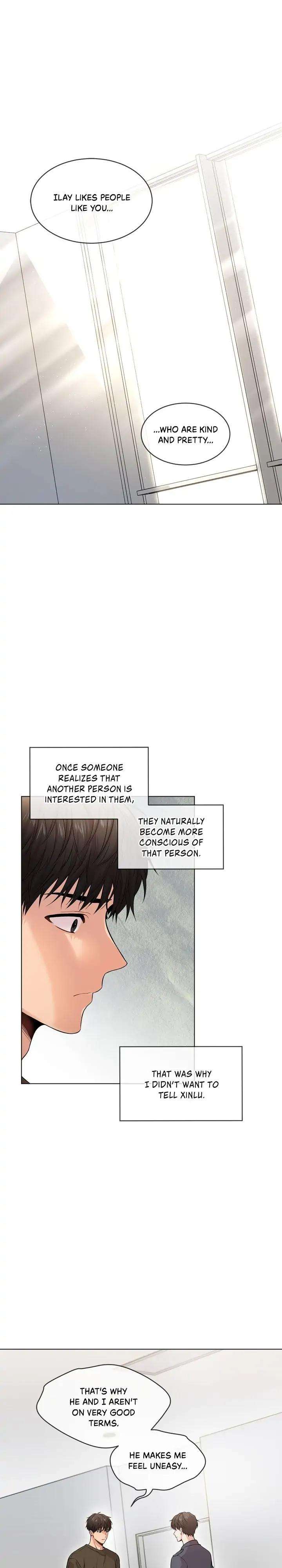 Passion-By-Yuuji-Eng chapter_038 thumbnail