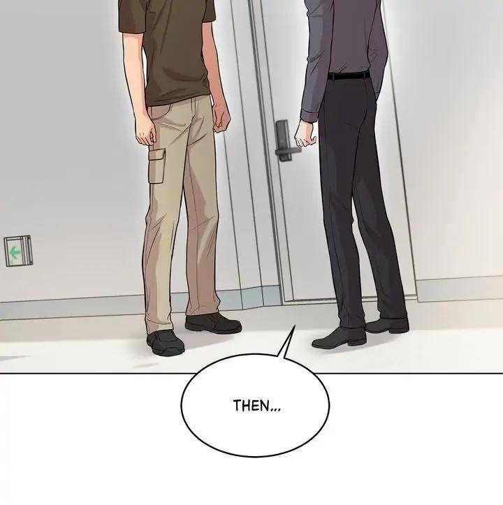 Passion-By-Yuuji-Eng page 2