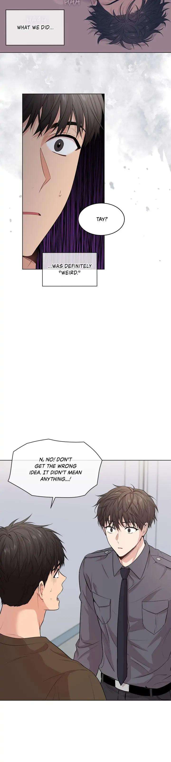 Passion-By-Yuuji-Eng page 4