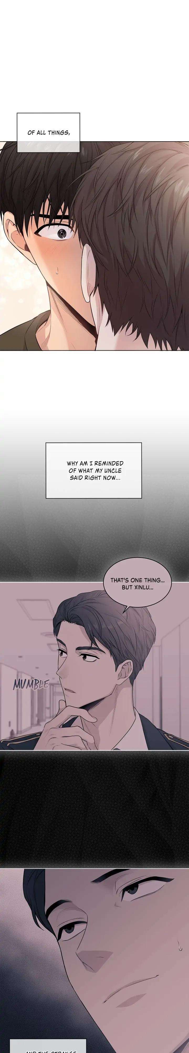 Passion-By-Yuuji-Eng page 9