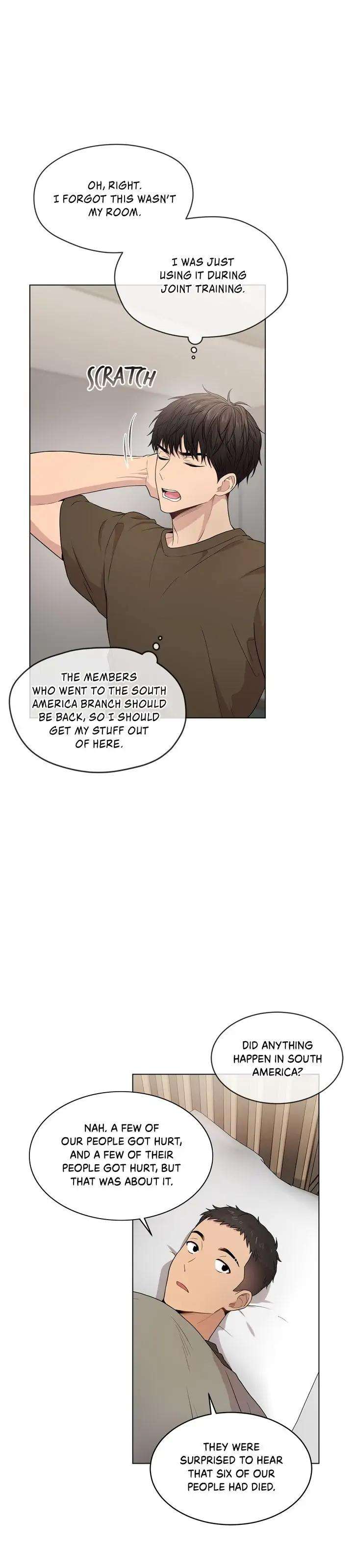 Passion-By-Yuuji-Eng page 18