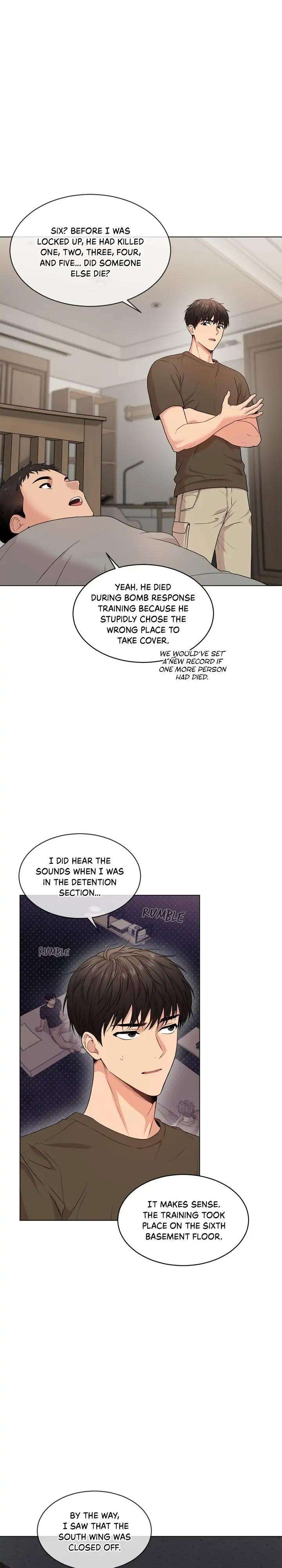 Passion-By-Yuuji-Eng page 19