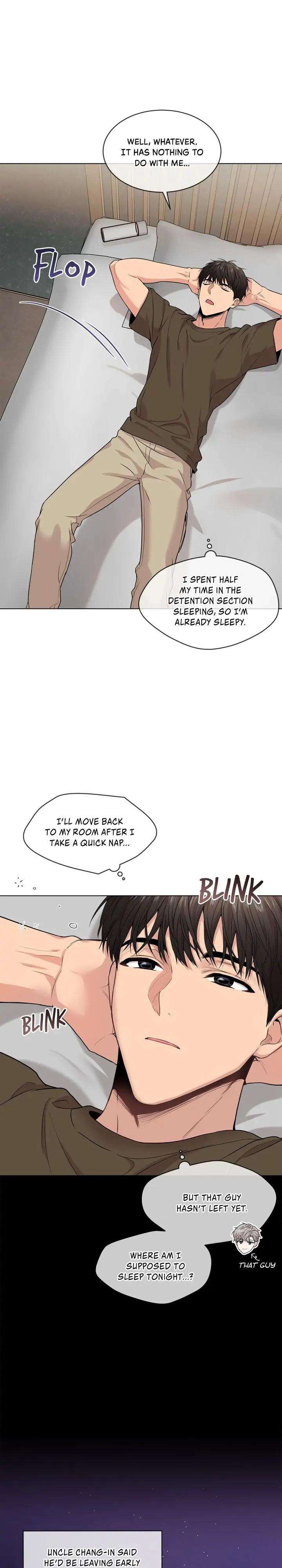 Passion-By-Yuuji-Eng page 23