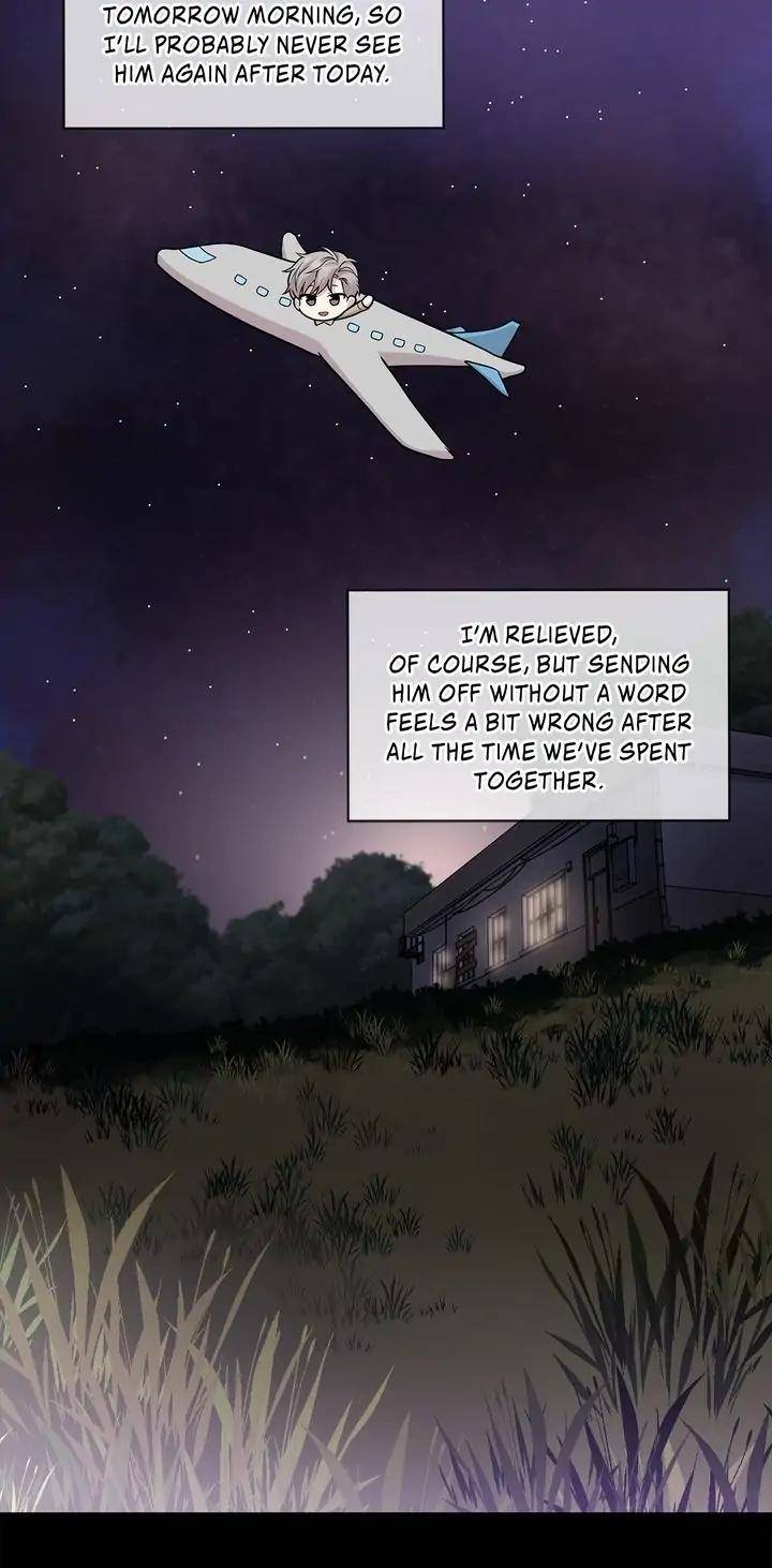 Passion-By-Yuuji-Eng page 24
