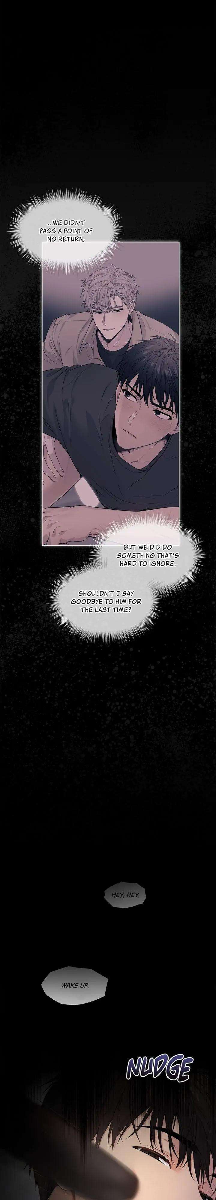 Passion-By-Yuuji-Eng page 25