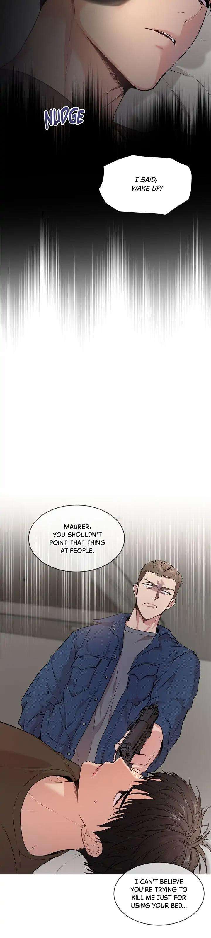 Passion-By-Yuuji-Eng page 26