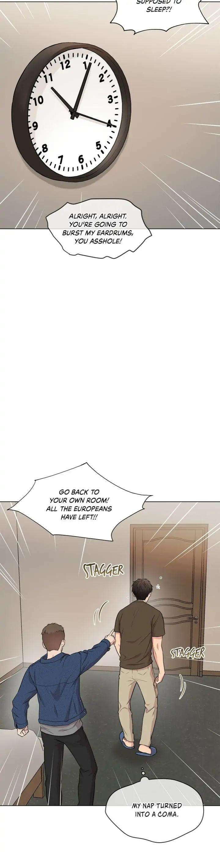 Passion-By-Yuuji-Eng page 28