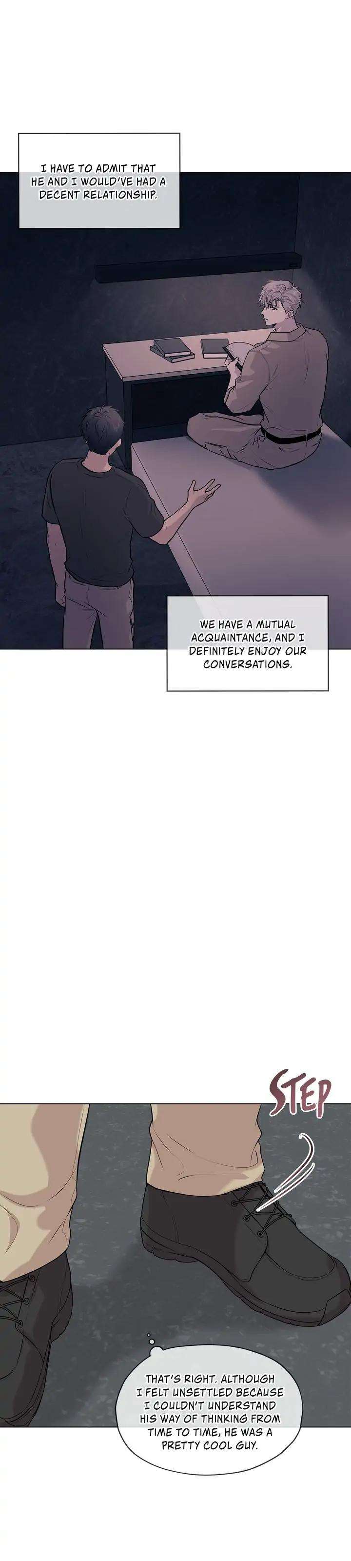 Passion-By-Yuuji-Eng page 34