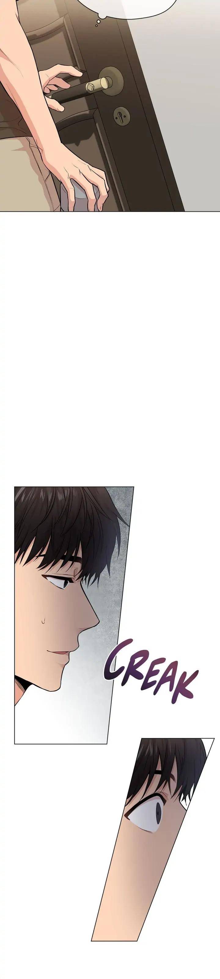Passion-By-Yuuji-Eng page 36