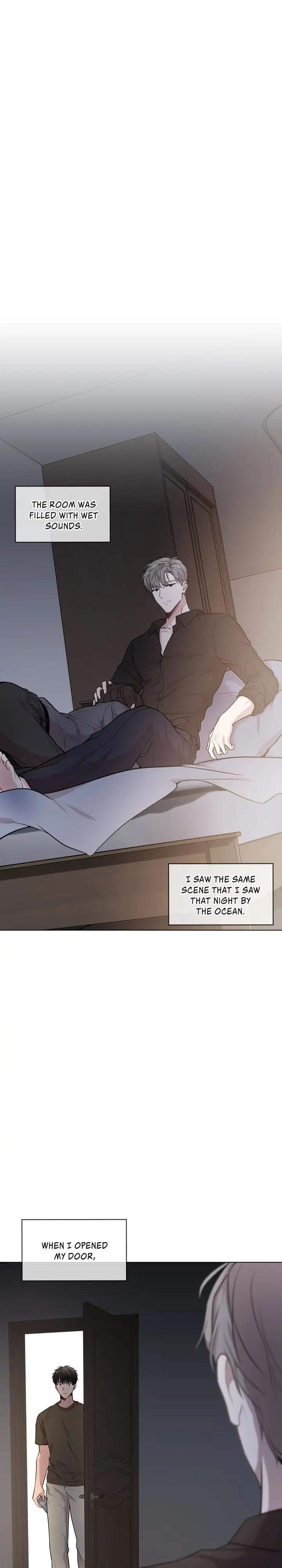 Passion-By-Yuuji-Eng page 37