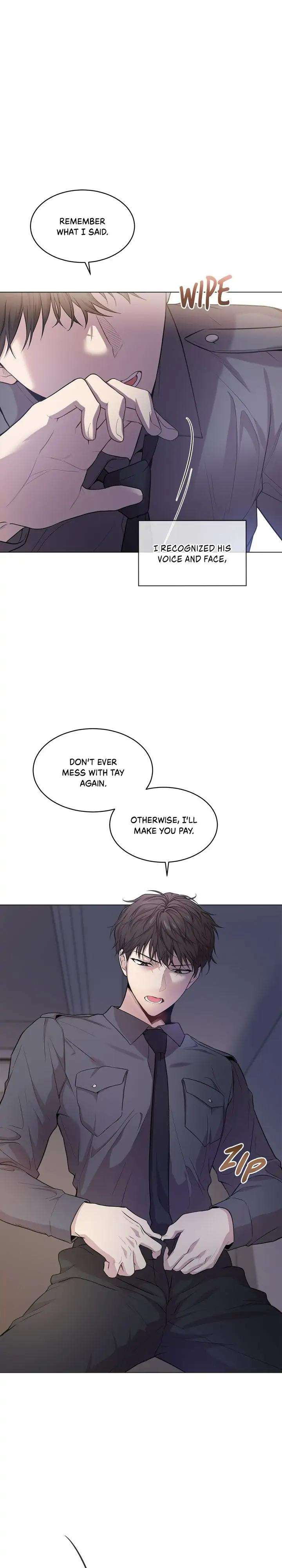 Passion-By-Yuuji-Eng chapter_039 thumbnail