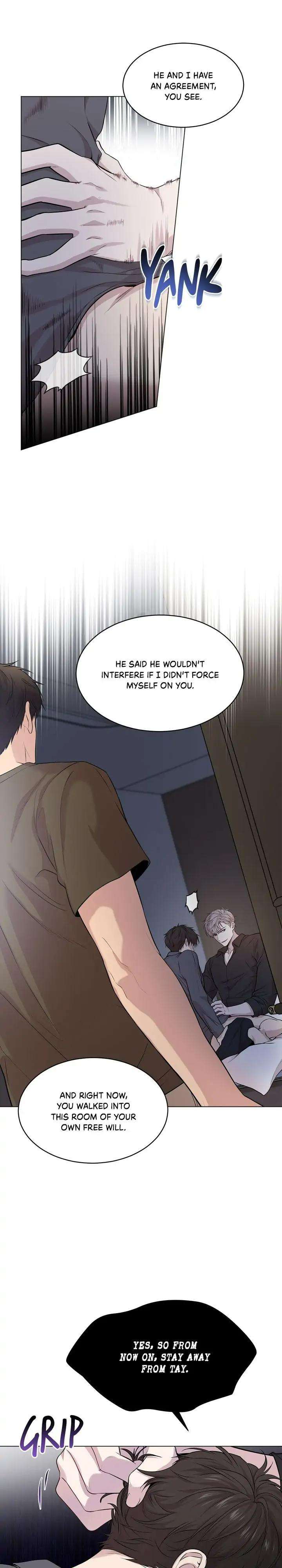 Passion-By-Yuuji-Eng page 3