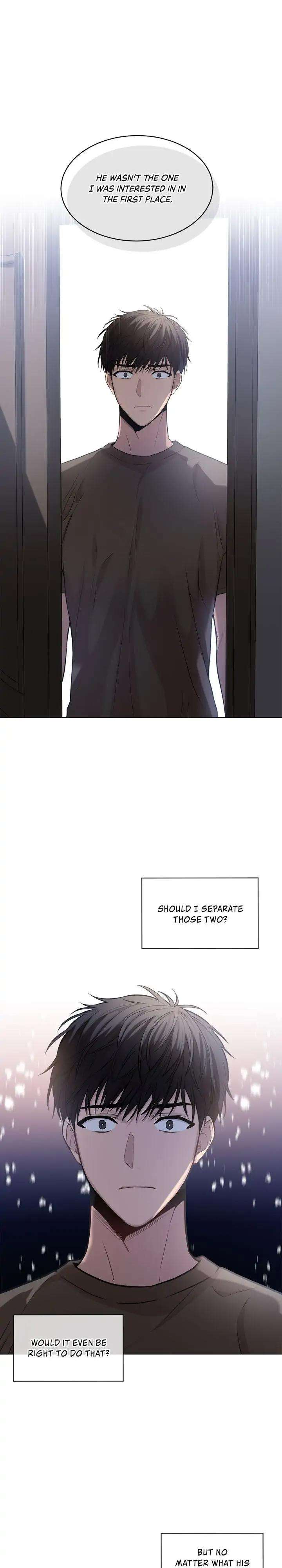 Passion-By-Yuuji-Eng page 5